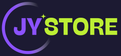 JY Store - Inicio