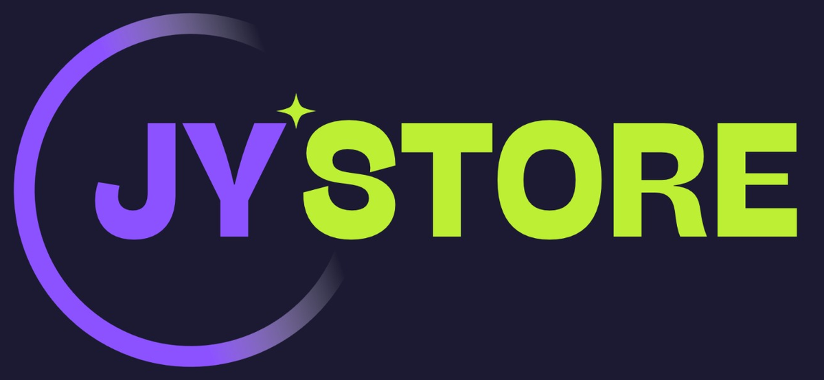 JY Store